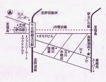 collect map.jpg