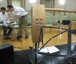 moog.jpg