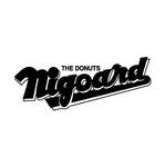 nigo donuts.jpg