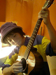 tabutitooru.jpg
